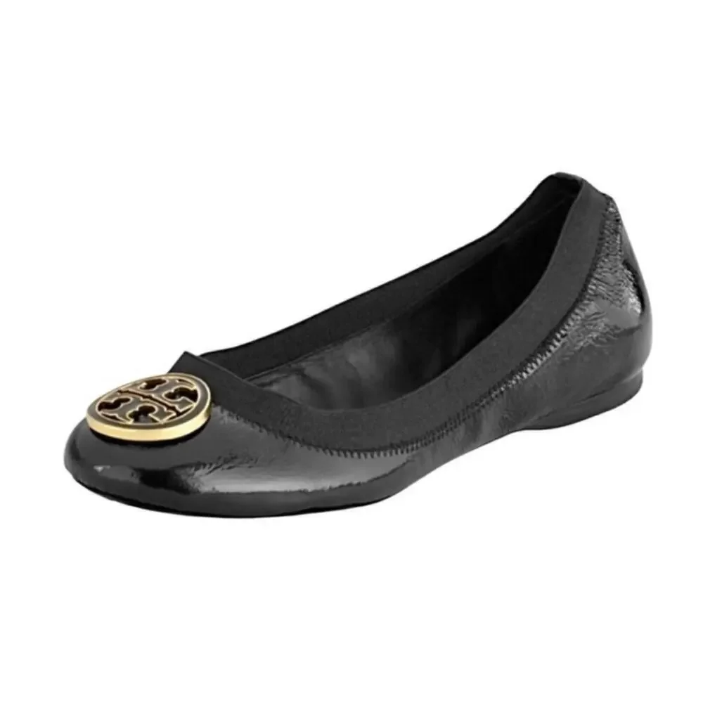Tory Burch tory burch